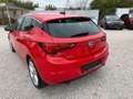 Opel Astra K 1.6 Turbo Innovation *2.HAND* Rouge - thumbnail 4