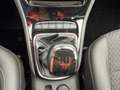 Opel Astra K 1.6 Turbo Innovation *2.HAND* Rouge - thumbnail 14