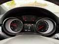 Opel Astra K 1.6 Turbo Innovation *2.HAND* Rouge - thumbnail 16