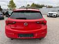 Opel Astra K 1.6 Turbo Innovation *2.HAND* Rouge - thumbnail 5
