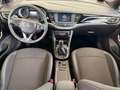 Opel Astra K 1.6 Turbo Innovation *2.HAND* Rouge - thumbnail 9