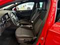Opel Astra K 1.6 Turbo Innovation *2.HAND* Rouge - thumbnail 11