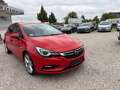 Opel Astra K 1.6 Turbo Innovation *2.HAND* Rouge - thumbnail 3