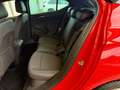 Opel Astra K 1.6 Turbo Innovation *2.HAND* Rouge - thumbnail 12
