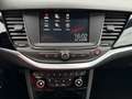Opel Astra K 1.6 Turbo Innovation *2.HAND* Rouge - thumbnail 13