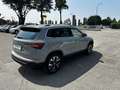 Skoda Karoq 1.5 tsi Style DSG Grigio - thumbnail 2
