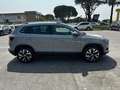 Skoda Karoq 1.5 tsi Style DSG Grigio - thumbnail 6