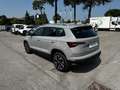 Skoda Karoq 1.5 tsi Style DSG Grigio - thumbnail 4