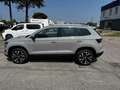 Skoda Karoq 1.5 tsi Style DSG Grigio - thumbnail 5