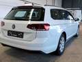 Volkswagen Passat Variant 2.0 TDI DSG RearView Sitzh. CarPlay LED Weiß - thumbnail 3