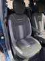 Dacia Dokker Stepway Celebration 1er-Hand Kamera/Navi Azul - thumbnail 37