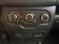 Dacia Dokker Stepway Celebration 1er-Hand Kamera/Navi Azul - thumbnail 11