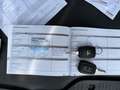 Dacia Dokker Stepway Celebration 1er-Hand Kamera/Navi Azul - thumbnail 20