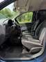 Dacia Dokker Stepway Celebration 1er-Hand Kamera/Navi Azul - thumbnail 14