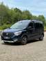Dacia Dokker Stepway Celebration 1er-Hand Kamera/Navi Azul - thumbnail 1