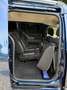 Dacia Dokker Stepway Celebration 1er-Hand Kamera/Navi Azul - thumbnail 35