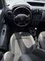 Dacia Dokker Stepway Celebration 1er-Hand Kamera/Navi Azul - thumbnail 22