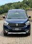 Dacia Dokker Stepway Celebration 1er-Hand Kamera/Navi Azul - thumbnail 7