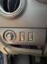 Dacia Dokker Stepway Celebration 1er-Hand Kamera/Navi Azul - thumbnail 23