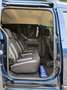 Dacia Dokker Stepway Celebration 1er-Hand Kamera/Navi Azul - thumbnail 17
