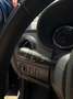 Dacia Dokker Stepway Celebration 1er-Hand Kamera/Navi Azul - thumbnail 24