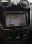 Dacia Dokker Stepway Celebration 1er-Hand Kamera/Navi Azul - thumbnail 10
