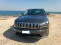 Jeep Grand Cherokee 3.0 crd Limited Tech auto - thumbnail 1