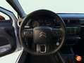Citroen C3 PureTech 60KW (82CV) 105g BUSINESS Blanco - thumbnail 13