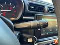 Citroen C3 PureTech 60KW (82CV) 105g BUSINESS Blanco - thumbnail 18