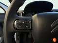 Citroen C3 PureTech 60KW (82CV) 105g BUSINESS Blanco - thumbnail 14