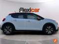 Citroen C3 PureTech 60KW (82CV) 105g BUSINESS Blanco - thumbnail 2