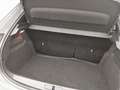Peugeot 208 1.2 Puretech S&S Active 100 Grau - thumbnail 10