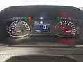 Peugeot 208 1.2 Puretech S&S Active 100 Grau - thumbnail 12