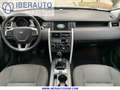 Land Rover Discovery Sport 2.0TD4 SE 4x4 150 Blanco - thumbnail 19