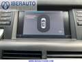 Land Rover Discovery Sport 2.0TD4 SE 4x4 150 Blanco - thumbnail 39