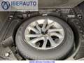 Land Rover Discovery Sport 2.0TD4 SE 4x4 150 Blanco - thumbnail 18