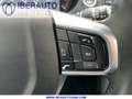 Land Rover Discovery Sport 2.0TD4 SE 4x4 150 Blanco - thumbnail 25