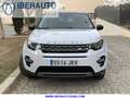 Land Rover Discovery Sport 2.0TD4 SE 4x4 150 Blanco - thumbnail 2