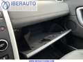 Land Rover Discovery Sport 2.0TD4 SE 4x4 150 Blanco - thumbnail 22