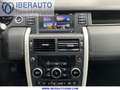 Land Rover Discovery Sport 2.0TD4 SE 4x4 150 Blanco - thumbnail 30