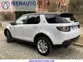Land Rover Discovery Sport 2.0TD4 SE 4x4 150 Blanco - thumbnail 7