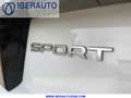 Land Rover Discovery Sport 2.0TD4 SE 4x4 150 Blanco - thumbnail 45