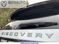 Land Rover Discovery Sport 2.0TD4 SE 4x4 150 Blanco - thumbnail 44