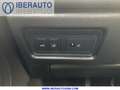 Land Rover Discovery Sport 2.0TD4 SE 4x4 150 Blanco - thumbnail 28