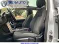 Land Rover Discovery Sport 2.0TD4 SE 4x4 150 Blanco - thumbnail 13