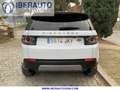 Land Rover Discovery Sport 2.0TD4 SE 4x4 150 Blanco - thumbnail 6