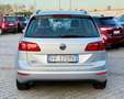 Volkswagen Golf Sportsvan 1.2 tsi Comfortline 110cv ** UNICO PROP. Plateado - thumbnail 5