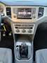 Volkswagen Golf Sportsvan 1.2 tsi Comfortline 110cv ** UNICO PROP. Plateado - thumbnail 9