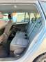Volkswagen Golf Sportsvan 1.2 tsi Comfortline 110cv ** UNICO PROP. Plateado - thumbnail 14