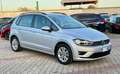 Volkswagen Golf Sportsvan 1.2 tsi Comfortline 110cv ** UNICO PROP. Plateado - thumbnail 3